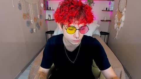 Snapshot of blalz_vok chatting on December 1, 2025, 9:20 pm Blaiz online show from December 1, 2025, 9:20 pm