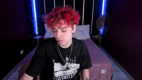 Snapshot of blalz_vok chatting on December 5, 2025, 8:38 pm Blaiz online show from December 5, 2025, 8:38 pm