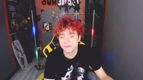 Snapshot of blalz_vok chatting on December 13, 2025, 9:31 pm Blaiz online show from December 13, 2025, 9:31 pm