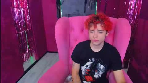 Snapshot of blalz_vok chatting on December 15, 2025, 9:08 pm Blaiz online show from December 15, 2025, 9:08 pm