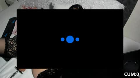 Snapshot of blancasuarez chatting on June 4, 2026, 10:10 am MY VIDEOS THAT WILL MAKE YOU CUM - online show from June 4, 2026, 10:10 am