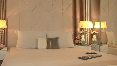 Snapshot of blanchesummer chatting on September 11, 2025, 12:27 pm Blanche online show from September 11, 2025, 12:27 pm