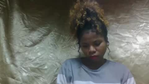 Snapshot of blanchmamy chatting on December 16, 2025, 2:16 am blanchmamy online show from December 16, 2025, 2:16 am