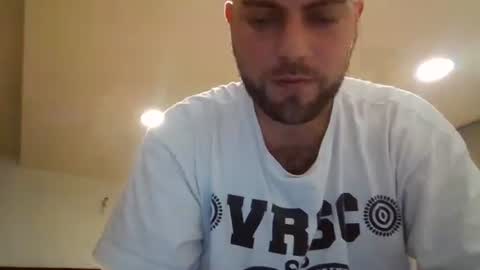 Unai online show from October 24, 2025, 11:01 pm