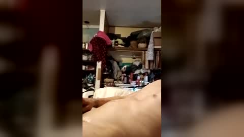 bland4201 online show from April 20, 2026, 9:56 am