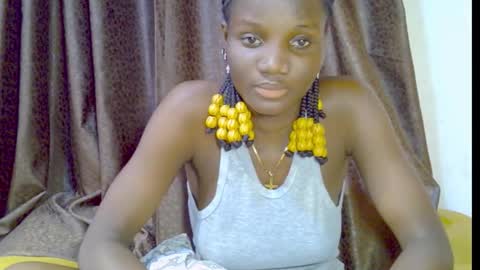 nikky00 online show from November 23, 2025, 4:18 pm