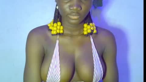 nikky00 online show from February 9, 2026, 9:46 am