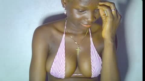 nikky00 online show from February 14, 2026, 7:05 am