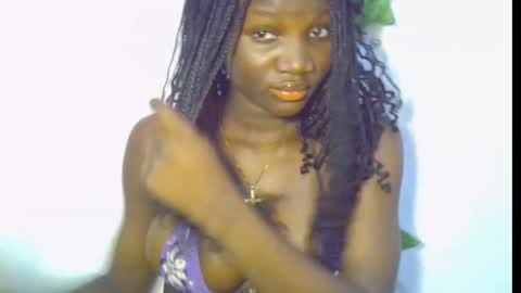 nikky00 online show from March 16, 2026, 7:01 am