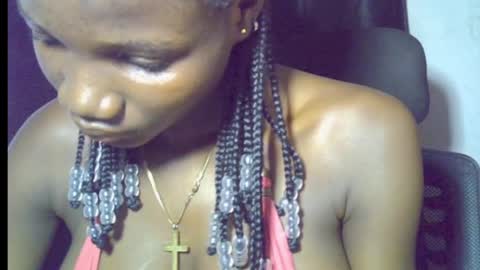 nikky00 online show from May 31, 2026, 7:26 am