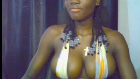 nikky00 online show from June 1, 2026, 10:06 am
