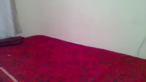 Snapshot of blaq_pearl chatting on March 21, 2026, 8:19 am blaq_pearl online show from March 21, 2026, 8:19 am