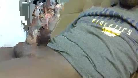 Snapshot of blaqboi_ chatting on February 8, 2026, 9:29 pm blaqboi_ online show from February 8, 2026, 9:29 pm