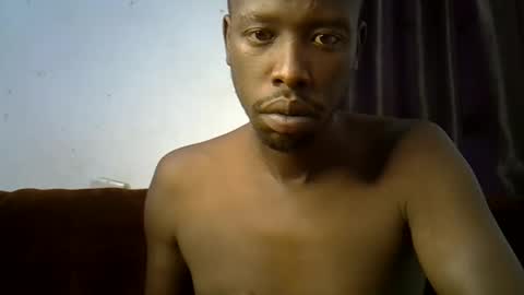 Snapshot of blaqboi_ chatting on March 2, 2026, 7:09 am blaqboi_ online show from March 2, 2026, 7:09 am