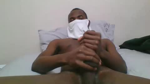 Snapshot of blaqcock444 chatting on March 23, 2026, 5:06 pm blaqcock444 online show from March 23, 2026, 5:06 pm