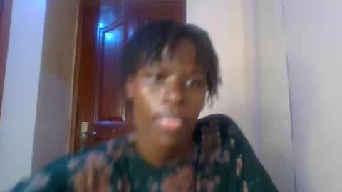 Nemy online show from May 7, 2026, 10:42 am
