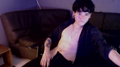 Brandon online show from March 5, 2026, 8:16 pm