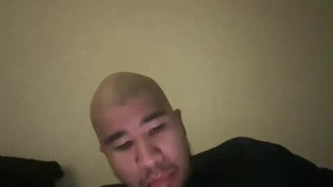 Snapshot of blasian4 chatting on October 26, 2025, 9:48 am blasian4 online show from October 26, 2025, 9:48 am