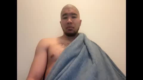 Snapshot of blasian4 chatting on November 1, 2025, 4:20 pm blasian4 online show from November 1, 2025, 4:20 pm