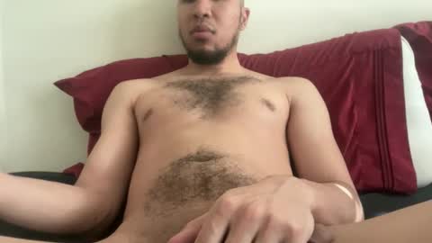 Snapshot of blasian4 chatting on November 8, 2025, 7:56 pm blasian4 online show from November 8, 2025, 7:56 pm