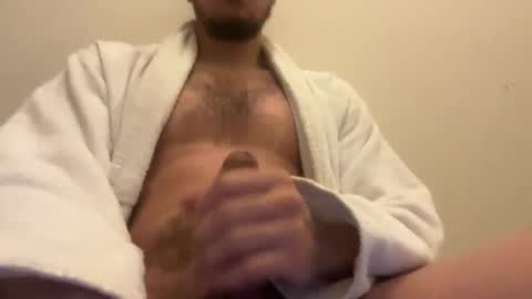 Snapshot of blasian4 chatting on November 10, 2025, 5:39 am blasian4 online show from November 10, 2025, 5:39 am