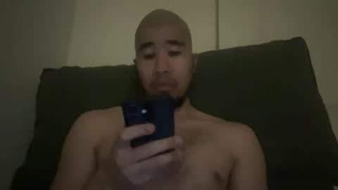 Snapshot of blasian4 chatting on November 20, 2025, 5:29 am blasian4 online show from November 20, 2025, 5:29 am