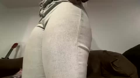 blasiangyal online show from February 13, 2026, 6:59 pm