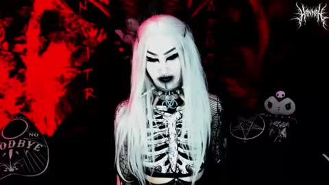   online show from June 20, 2026, 12:19 pm