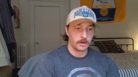 DickRex21 online show from January 16, 2026, 2:43 pm