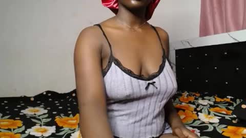 Tatiana online show from March 3, 2026, 5:24 am