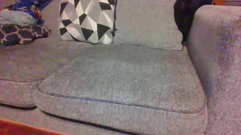 blaw_1321 online show from November 5, 2025, 8:47 am