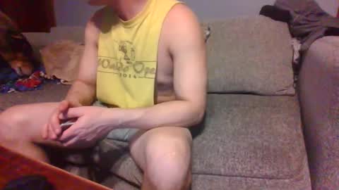 blaw_1321 online show from December 16, 2025, 10:09 am