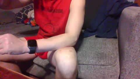 blaw_1321 online show from February 4, 2026, 8:20 am