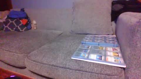 blaw_1321 online show from March 21, 2026, 8:19 am