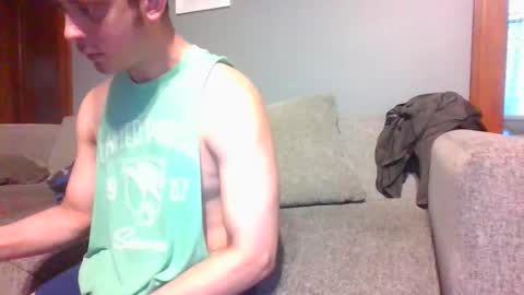blaw_1321 online show from June 1, 2026, 5:36 pm