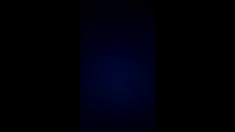 Hot ronn online show from February 12, 2026, 3:01 am