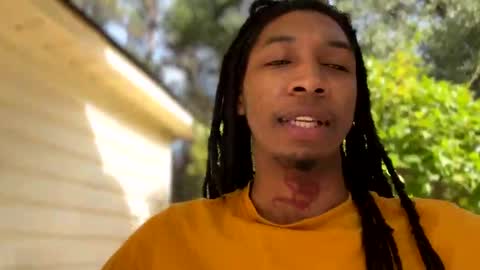 Black Clover online show from December 17, 2024, 5:15 pm