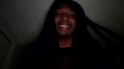 Black Clover online show from December 29, 2024, 7:53 pm