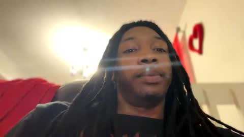 Black Clover online show from February 2, 2025, 2:48 am