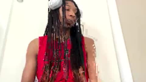 Black Clover online show from September 15, 2025, 6:30 pm