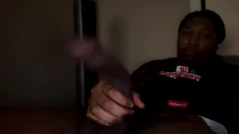 Black Clover online show from October 28, 2025, 10:30 am