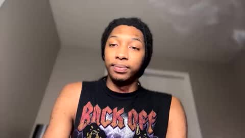 Black Clover online show from December 2, 2025, 4:40 am