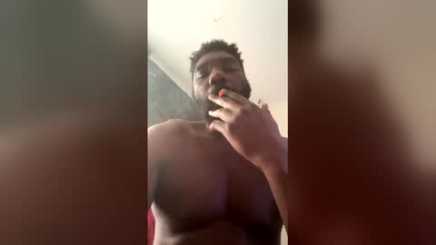 Snapshot of blaxkdaddyblk chatting on April 3, 2026, 5:11 pm blaxkdaddyblk online show from April 3, 2026, 5:11 pm