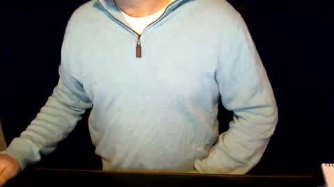 Snapshot of blaxxxima chatting on January 31, 2025, 6:47 pm blaxxxima online show from January 31, 2025, 6:47 pm