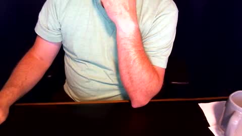 Snapshot of blaxxxima chatting on September 16, 2025, 2:29 pm blaxxxima online show from September 16, 2025, 2:29 pm