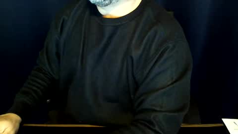 Snapshot of blaxxxima chatting on November 17, 2025, 3:18 pm blaxxxima online show from November 17, 2025, 3:18 pm