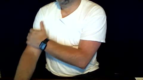 blaxxxima online show from November 24, 2025, 3:45 pm