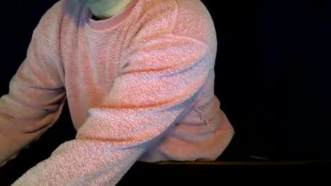 blaxxxima online show from February 6, 2026, 5:16 pm