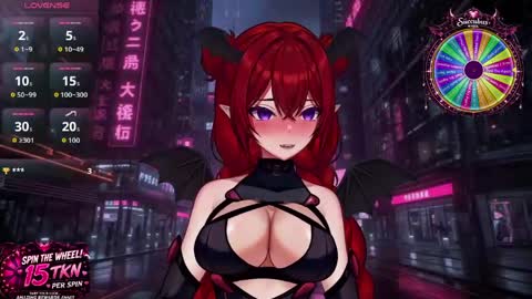 Snapshot of blaze_sw chatting on June 10, 2026, 12:22 am blaze_sw online show from June 10, 2026, 12:22 am