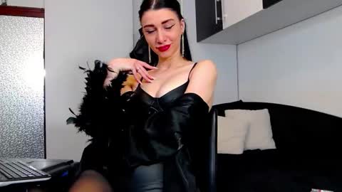 Snapshot of blazeamanda chatting on September 25, 2025, 5:44 am Goddess Blaze online show from September 25, 2025, 5:44 am